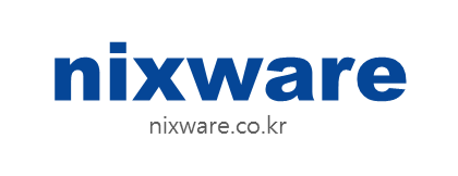 nixware